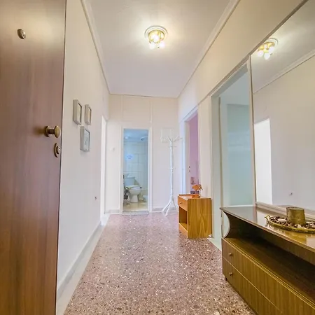 Sea And Sky By Infinity *