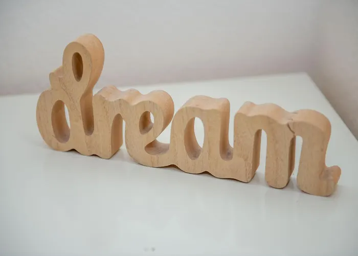 Sea And Sky By Infinity Apartment