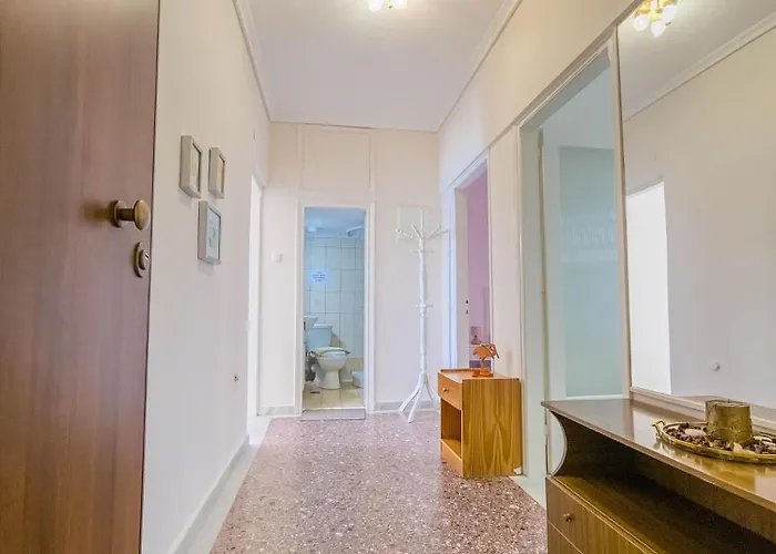 Sea And Sky By Infinity *