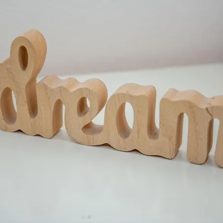 Sea And Sky By Infinity Appartement