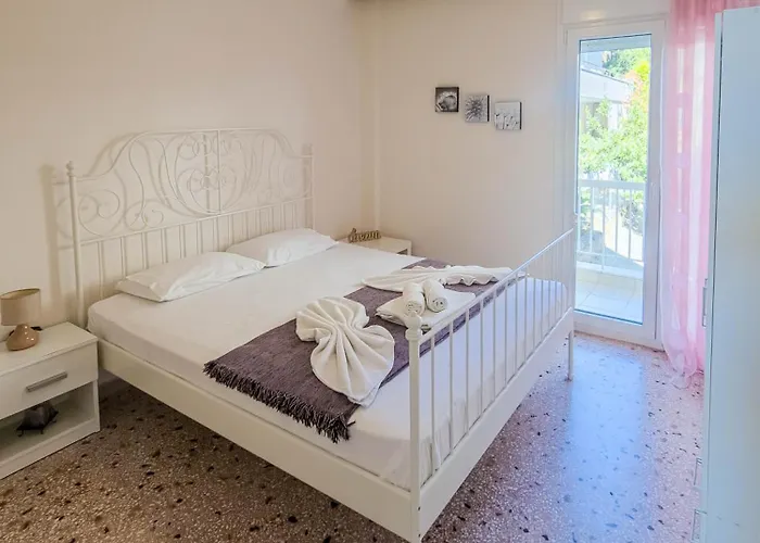 Sea And Sky By Infinity *